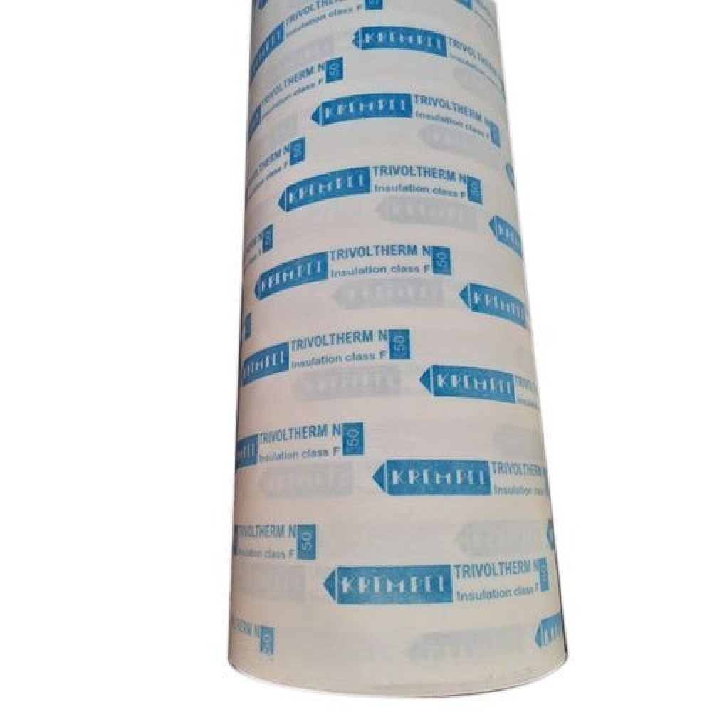 Trivoltherm H Sınıfı Presbant 0,48mm.jpg